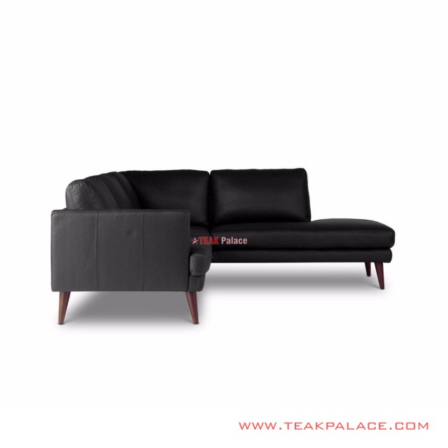 Sofa Sudut Mewah Daiki Minimalis sofa sudut mewah daiki minimalis 61