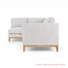 Sofa Helena Sudut Minimalis Rivoli Cloud sofa helena sudut minimalis rivoli cloud 65