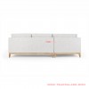 Sofa Helena Sudut Minimalis Rivoli Cloud sofa helena sudut minimalis rivoli cloud 63