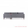 Sofa Minimalis Sudut Seri Daiki Jati sofa minimalis sudut seri daiki jati 65
