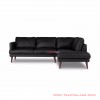 Sofa Sudut Mewah Daiki Minimalis sofa sudut mewah daiki minimalis 64