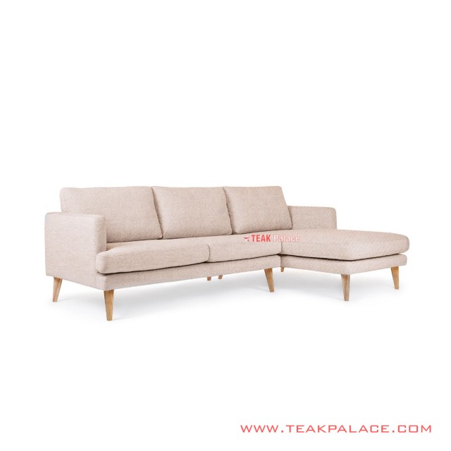 Sofa Sudut L Daiki Minimalis sofa sudut l daiki minimalis 59