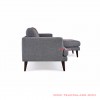 Sofa Minimalis Sudut Seri Daiki Jati sofa minimalis sudut seri daiki jati 67