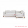 Sofa Helena Sudut Minimalis Rivoli Cloud sofa helena sudut minimalis rivoli cloud 64
