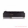 Sofa Sudut Mewah Daiki Minimalis sofa sudut mewah daiki minimalis 63