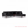 Sofa Sudut Mewah Daiki Minimalis sofa sudut mewah daiki minimalis 62