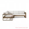 Sofa L Natural Minimalis Seri Bitam sofa l natural minimalis seri bitam 63