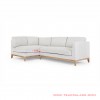 Sofa Helena Sudut Minimalis Rivoli Cloud sofa helena sudut minimalis rivoli cloud 62