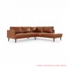 Sofa L Tamu Minimalis Modern Daiki sofa l tamu minimalis modern daiki 64