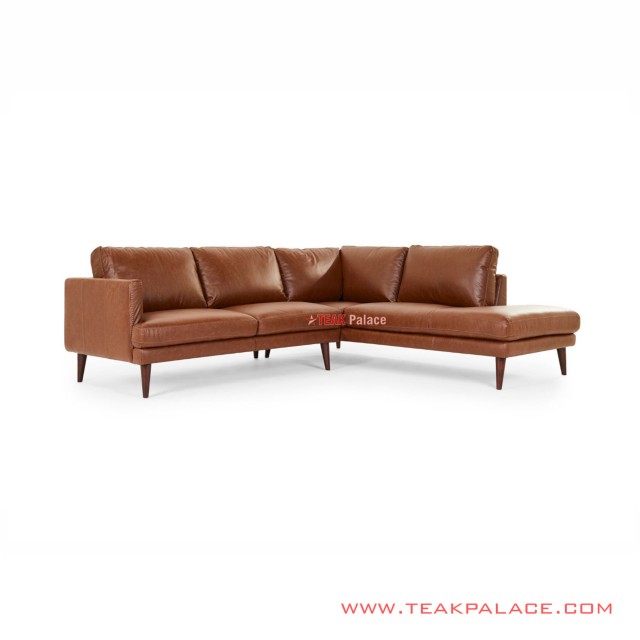 Sofa L Tamu Minimalis Modern Daiki sofa l tamu minimalis modern daiki 60