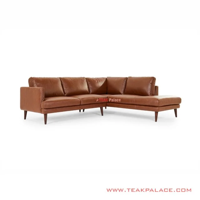 L Minimalist Modern Guest Sofa Daiki l minimalist modern guest sofa daiki 59