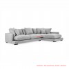 Minimalist Truman L Sofa minimalist truman l sofa 64