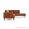 L Minimalist Modern Guest Sofa Daiki l minimalist modern guest sofa daiki 64