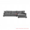Sofa L Sudut Minimalis Seri Truman sofa l sudut minimalis seri truman 65