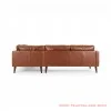 L Minimalist Modern Guest Sofa Daiki l minimalist modern guest sofa daiki 66