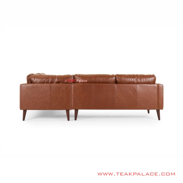 Sofa L Tamu Minimalis Modern Daiki sofa l tamu minimalis modern daiki 63