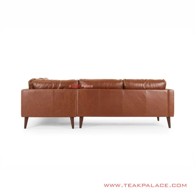 L Minimalist Modern Guest Sofa Daiki l minimalist modern guest sofa daiki 62