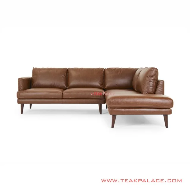 L Minimalist Modern Guest Sofa Daiki l minimalist modern guest sofa daiki 61