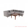 Sofa Sudut Klasik Minimalis Seri Diva sofa sudut klasik minimalis seri diva 61