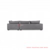 Sofa L Sudut Minimalis Seri Truman sofa l sudut minimalis seri truman 63