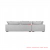 Minimalist Truman L Sofa minimalist truman l sofa 66