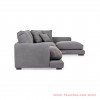 Sofa L Sudut Minimalis Seri Truman sofa l sudut minimalis seri truman 64