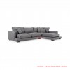 Sofa L Sudut Minimalis Seri Truman sofa l sudut minimalis seri truman 62