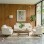 Latest Modern Minimalist Sofa: Set 211 Layton Solid Teak Wood