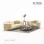 Sofa Mewah 31 Minimalis Modern Nias