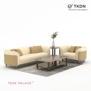 Sofa Mewah 31 Minimalis Modern Nias Sofa Mewah 31 Minimalis Modern Nias