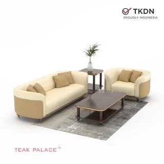 Sofa Mewah 31 Minimalis Modern Nias Sofa Mewah 31 Minimalis Modern Nias