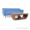 Sofa Minimalis Biru 3 dudukan Set Meja Tamu seri Dina sofa minimalis biru 3 dudukan set meja tamu seri dina 64
