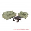 Set Kursi Tamu Green Black Walnut Seri Malang set kursi tamu green black walnut seri malang 62