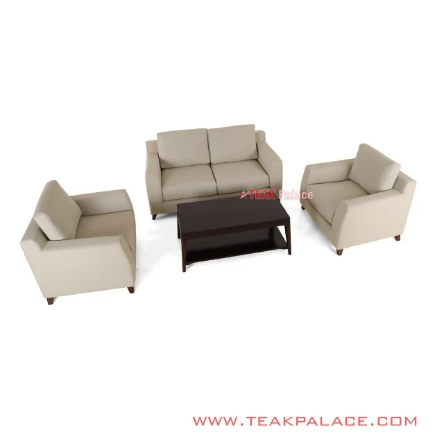 Sofa Set 211 Black Walnut Minimalist Surabaya Series sofa set 211 black walnut minimalist surabaya series 63