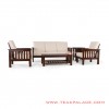 Guest Chairs Set Minimalist Model Natural Teak Bali Series guest chairs set minimalist model natural teak bali series 66