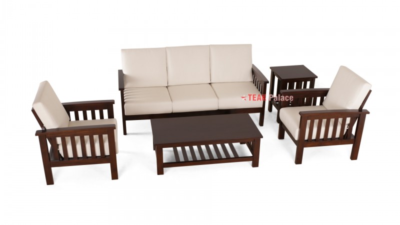 Harga Furnitur Kursi Tamu Minimalis Kayu Jati Terbaru 2020 Harga Furnitur Kursi Tamu Minimalis Kayu Jati Terbaru 2020