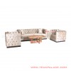Sofa Modern Minimalist 311 Teak Wood Diamond Series sofa modern minimalist 311 teak wood diamond series 68