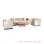 Sofa Modern 311 Kayu Jati Diamond