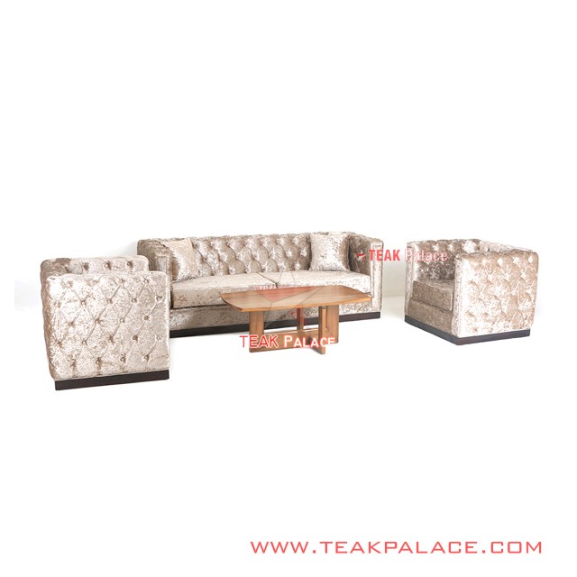 Sofa Modern Minimalist 311 Teak Wood Diamond Series sofa modern minimalist 311 teak wood diamond series 63
