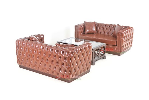 7 Cara Memilih Sofa Kursi Tamu Minimalis Yang Baik