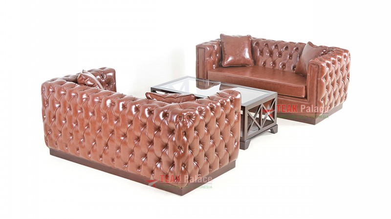 7 Cara Memilih Sofa Kursi Tamu Minimalis Yang Baik 7 Cara Memilih Sofa Kursi Tamu Minimalis Yang Baik