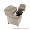 Sofa Set 211 Black Walnut Minimalist Surabaya Series sofa set 211 black walnut minimalist surabaya series 66