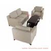 Sofa Set 211 Black Walnut Minimalist Surabaya Series sofa set 211 black walnut minimalist surabaya series 66