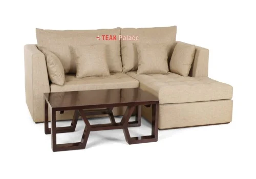 Kursi Tamu set Minimalis Kayu Jati Terbaru TKDN Harga Murah