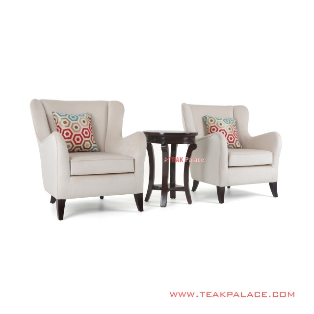 Set Sofa Teras Modern Black Walnut Seri Accent set sofa teras modern black walnut seri accent 57