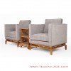 Amalia Nimbus Terrace Sofa Set Salak Light Minimalist amalia nimbus terrace sofa set salak light minimalist 65