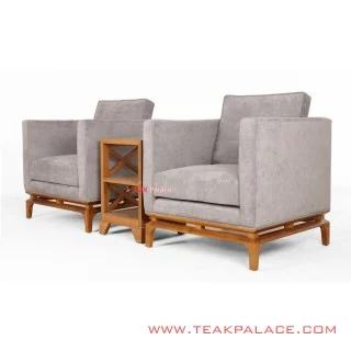 Set Sofa Teras Amalia Nimbus Minimalis Salak Muda Set Sofa Teras Amalia Nimbus Minimalis Salak Muda