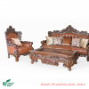 Sofa Ukir Kursi Bellagio Mewah 311 Kayu Jati Jepara sofa ukir kursi bellagio mewah 311 kayu jati jepara 64