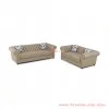 Set Sofa Santai Chesterfield Seri Chester set sofa santai chesterfield seri chester 52