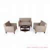 Depok Sofa Minimalis Set 211 Jati depok sofa minimalis set 211 jati 61